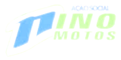 Ação Social Nino Motos
