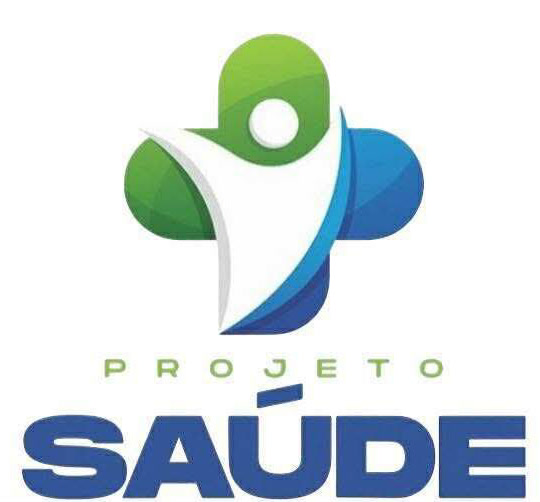Projeto Saúde